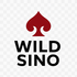 WildSino Casino Logo