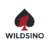 WildSino Casino Logo - Premium Online Casino für Österreich