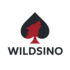WildSino Casino Logo - Premium Online Casino für Österreich