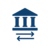 WildSino - SEPA Bank Transfer - Direct Banking