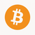 WildSino - Bitcoin Cryptocurrency - Crypto Deposits