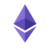 WildSino - Ethereum Cryptocurrency - Crypto Payments