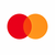 WildSino - Mastercard Payment Method - Secure Card Deposits