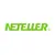 WildSino - Neteller E-Wallet - Instant Deposits