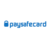 WildSino - Paysafecard Voucher - Anonymous Payments