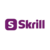 WildSino - Skrill E-Wallet - Fast Online Payments