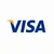 WildSino - Visa Payment Method - Secure Card Deposits