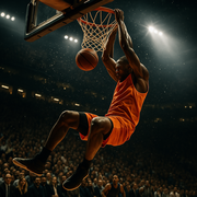 WildSino - Basketball Betting - NBA Sports Betting
