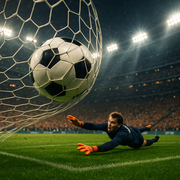 WildSino - Football Betting - Bundesliga Sports Betting